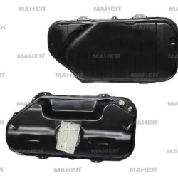 YAKIT DEPOSU I-20 DİZEL 08-14 1.2-1.4-1.6 YAKIT DEPOSU I-20 DİZEL 08-14 1.2-1.4-1.6